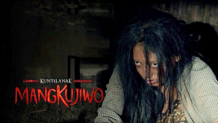 Mangkujiwo (2020)