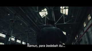 Time To Hunt (2020) - Film Korea Sub Indo