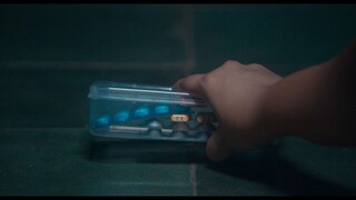 Mansion 24 EP 04