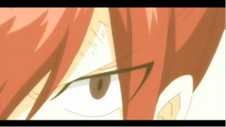 Fairy Tail Cuộc chiến bắt đầu #Animehay#animeDacsac#Fairytail#Natsu