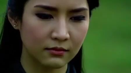 เสือสมิง ตอนที่ 2