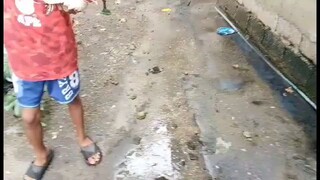win ala sugat 2x si bulilit