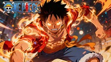 INILAH KEKUATAN ROCK D XEBEC JIKA MARAH