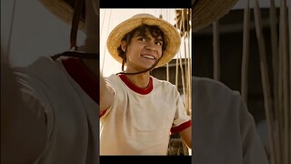 ONE PIECE | Netflix Live Action is HERE!