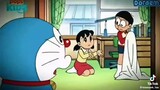 Kẻ Phản Diện Nobita=)))