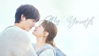 My Youth Episode 6 720p English Hardcoded Subtitle