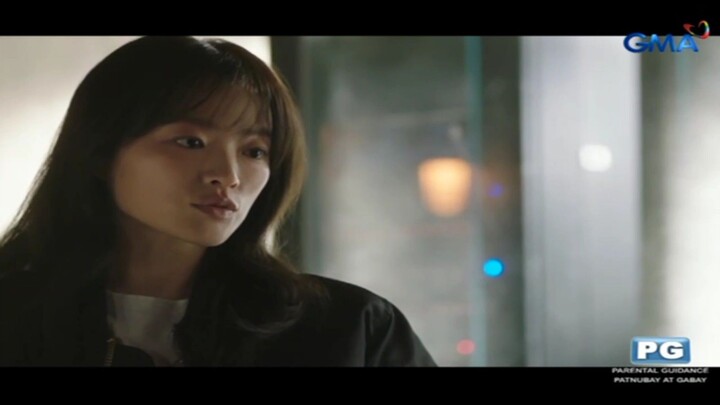 Delightfully Deceitful Korean dramas Tagalog Dubbed on GMA Episode 19