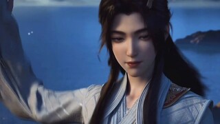 我南鹤岛 历飞雨的“心意”你也敢收？