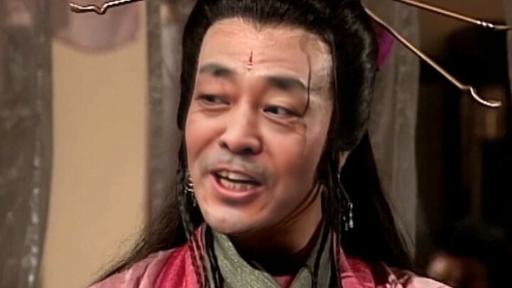 อายุ 69 ปี ยังไม่แพ้ใคร!