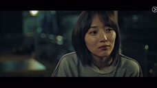 Ep.8 :ss1