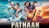 Pathan 2 full movie