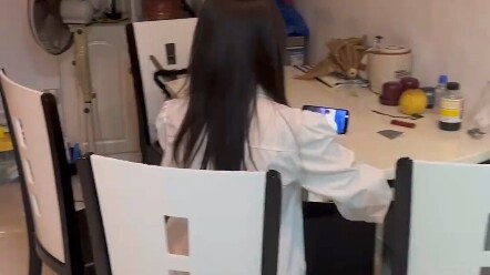 ประสบความสำเร็จในการโยนความผิดให้กระทะ