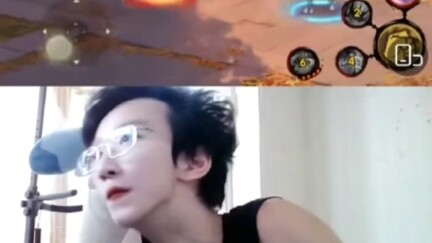 Lebih cepat dari pit stop Ferrari