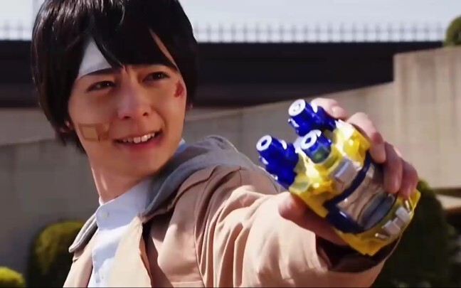 “สนามกระต่ายศึกอันโด่งดัง”