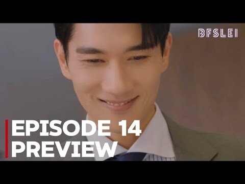 My Sweet Mobster | Episode 14 Preview | BFSLEI 240724 @JTBCdrama