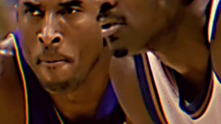 MJ Tells about Friendship with Kobe
