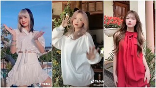 Nhảy Dolce - Trào Lưu "Ai Rồi Cũng Phải Dolce Thôi" || TikTok Việt Nam Ep#94