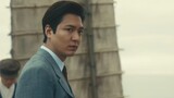 Film dan Drama|Pachinko-Kim Sunja Mengikuti Pria Misterius Ke Mana?
