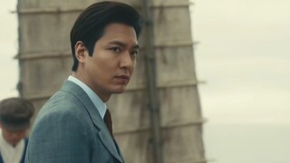 Film|Pachinko|Where does Kim Sunja Go with That Mysterious Man?
