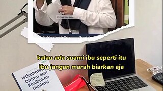 Assalamualaikum warahmatullahi wabarakatuh, Subhanallahi wabihamdihi Subhanallahil adzim