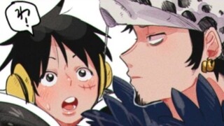 art baru arka! kenyot engga ya kira-kira?!🤔😨