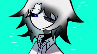 【给爱人的小短片】