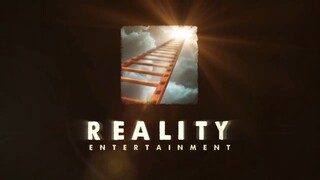 Philippines Movie  Logos and Intro Compilation