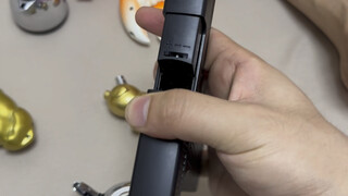 嘿嘿，没一个比的过我的#玩个很新的东西