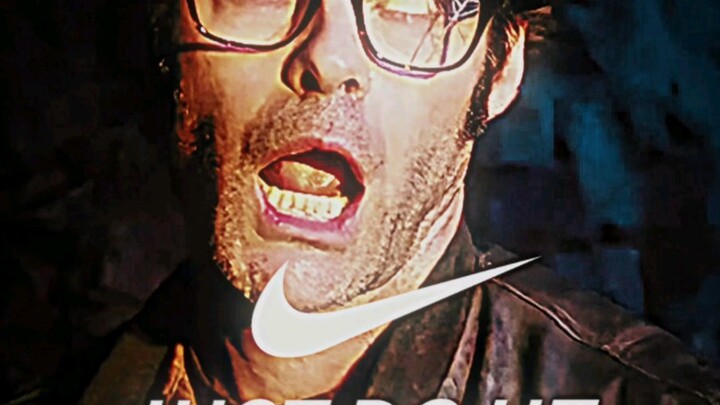 It 2: Chú Hề Đáng Sợ 2 - Sử Tiểu Phương: Cứ làm đi.