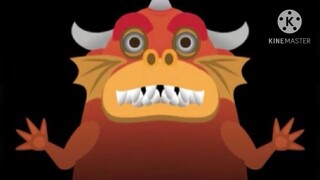 蒸着 ~We are Brothers~