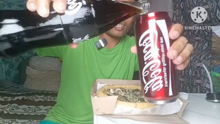 DJ MARCH BARIOS MUKBANG CHICAGO DEEP DISH PIZZA 🍕🍕🍕🍕🍕