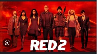 RED 2 (2013)