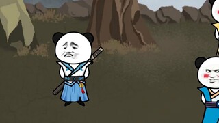 Episode 126 Kneel before the Master