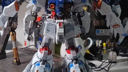 Kota Mecha gp02