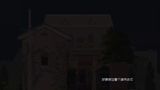 The Silence of the Monster (2022) รักละลายใจนายสัตว์ป่า EP 32 [ซับไทย]