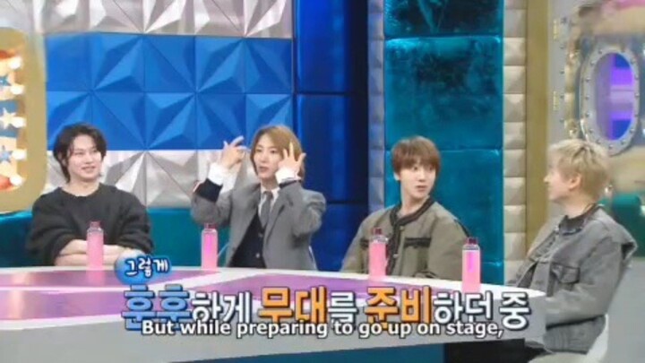 [EN] 240327 Radio Star 860