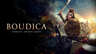 BOUDICA (2023) _ Official Trailer_Full-HD