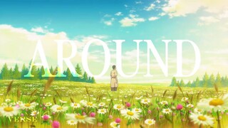 vinland saga