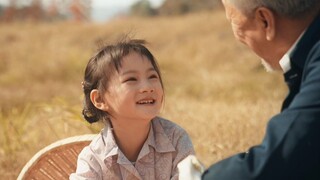 พยายามหลอกให้คลอดลูกอีกครั้ง! [มรดกภูมิปัญญาทางวัฒนธรรม] เรื่องราวลึกลับของมรดกอิฐและกระเบื้อง