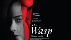 The Wasp - 2024 - sub indo