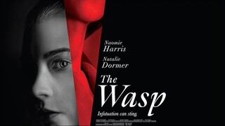 The Wasp - 2024 - sub indo