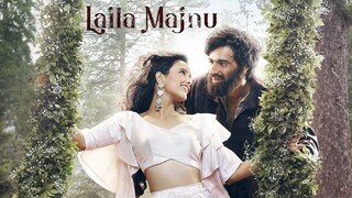 Laila Majnu (2018)