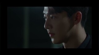 High school return of gangster episode 5 with English subtitles
