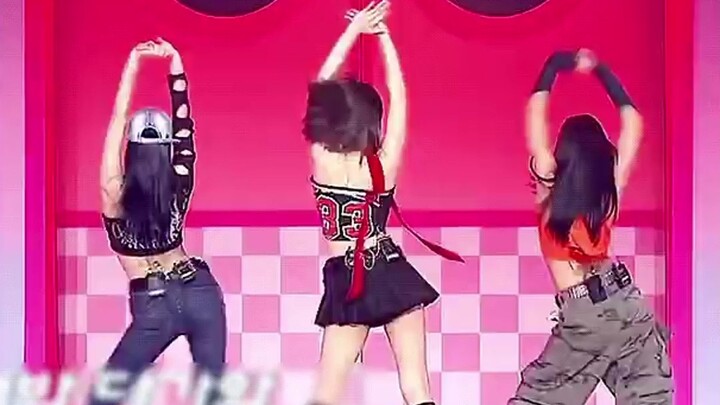 ชื่อเรื่องที่มีการถกเถียงกันไม่จบสิ้นเหล่านั้น