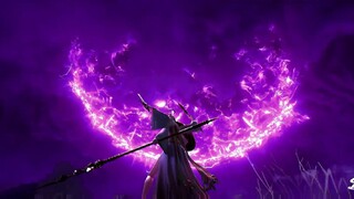 Xi Xing Ji S5 | Episode 59