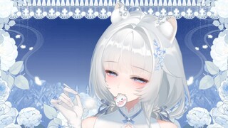 【ASMR/Hires Lossless】I heard you all like sticky things? Watch it quickly and watch slowly...