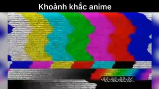 Khoảnh khắc anime p3 #anime#edit#clip#tt