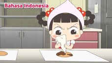 Jadoo sang ahli kue - Hello Jadoo bahasa indonesia