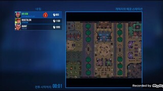 #子弹回声 #简短形式 #短篇小说