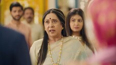 Sindoor Ki Keemat Season1 Episode 32